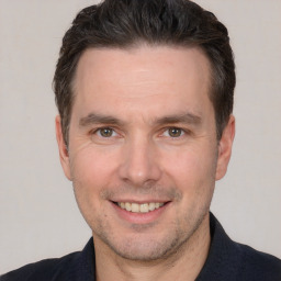 Автомастер Геннадий