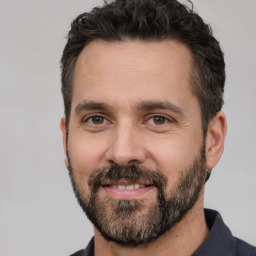 Автомастер Сергей