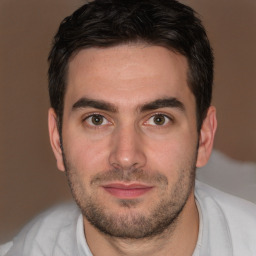 Автомастер Виталий