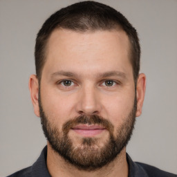 Автомастер Иван