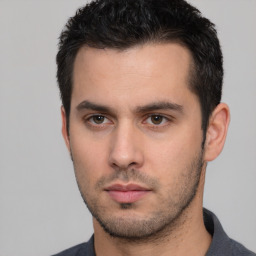 Автомастер Тимофей