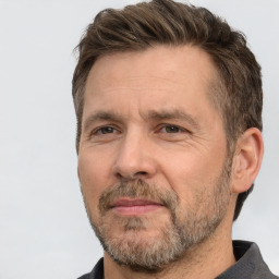 Автомастер Владислав