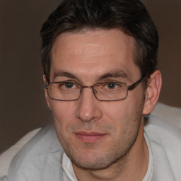 Автомастер Павел