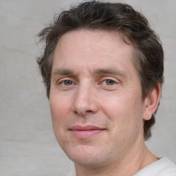 Автомастер Вячеслав