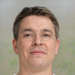 Автомастер Валентин