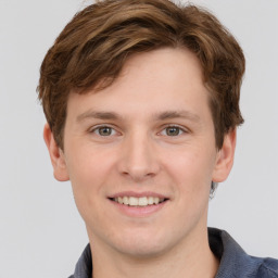 Автомастер Борис