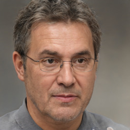 Автомастер Михаил