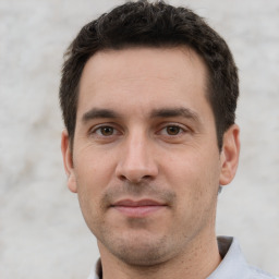 Автомастер Андрей