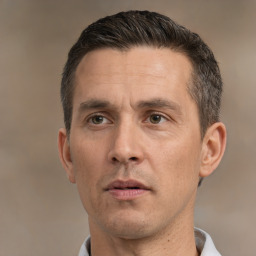 Автомастер Тимофей