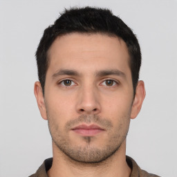 Автомастер Степан