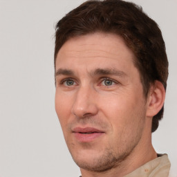 Автомастер Антон