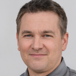 Автомастер Виктор