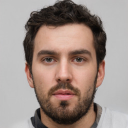 Автомастер Виталий