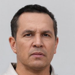 Автомастер Виталий