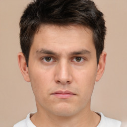 Автомастер Вячеслав