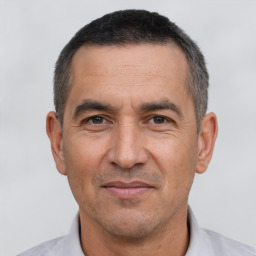 Автомастер Евгений