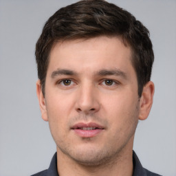 Автомастер Максим