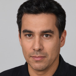 Автомастер Василий