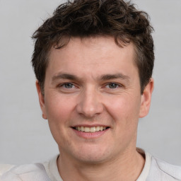 Автомастер Степан