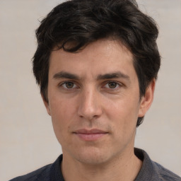 Автомастер Владимир