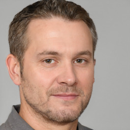 Автомастер Павел