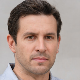 Автомастер Анатолий