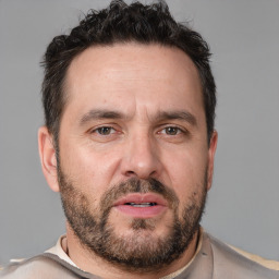 Автомастер Ростислав