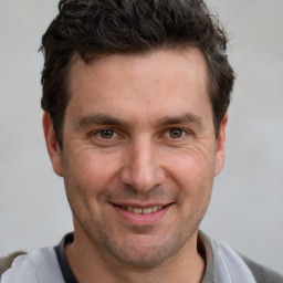 Автомастер Георгий