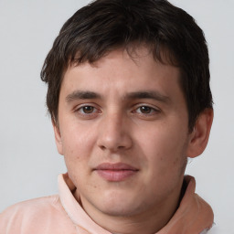 Автомастер Фёдор