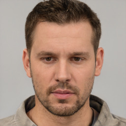 Автомастер Максим