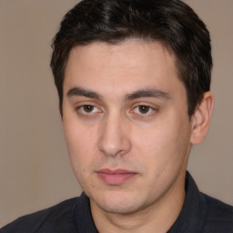 Автомастер Виталий