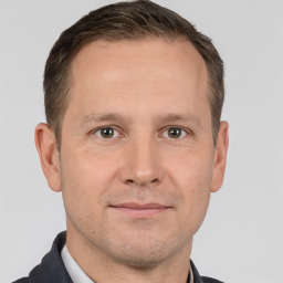 Автомастер Сергей