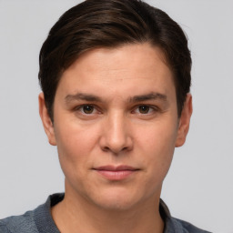 Автомастер Виктор