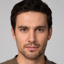 Автомастер Валентин