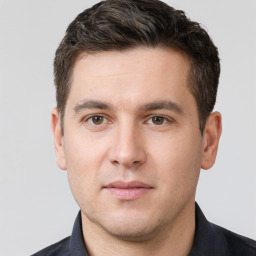 Автомастер Константин