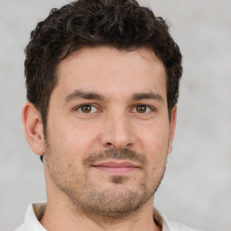 Автомастер Григорий