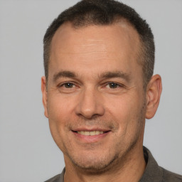 Автомастер Юрий