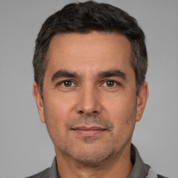 Автомастер Степан