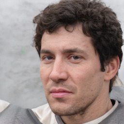 Автомастер Станислав