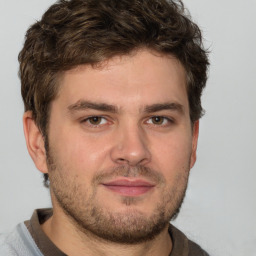 Автомастер Вячеслав