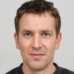 Автомастер Станислав