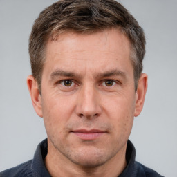 Автомастер Юрий