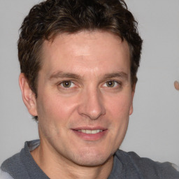 Автомастер Анатолий