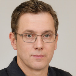 Автомастер Иван