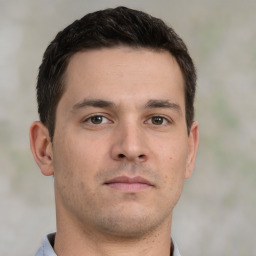 Автомастер Богдан