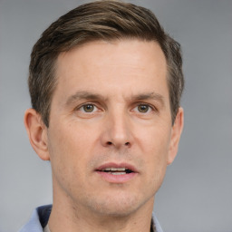 Автомастер Борис