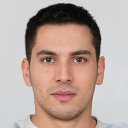 Автомастер Валерий