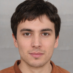 Автомастер Мирослав