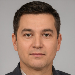 Автомастер Александр