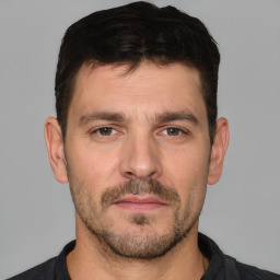 Автомастер Игорь